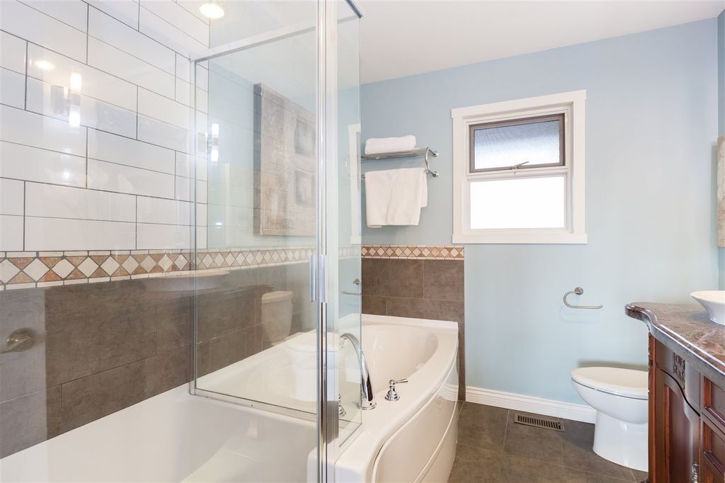 listing image 1108565517046276388