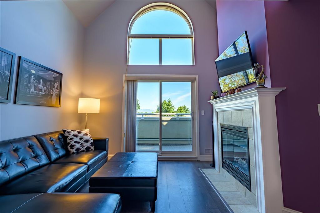 listing image 1103802225026699551