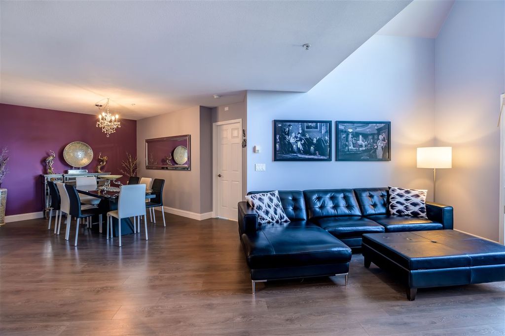 listing image 1103249350816291030