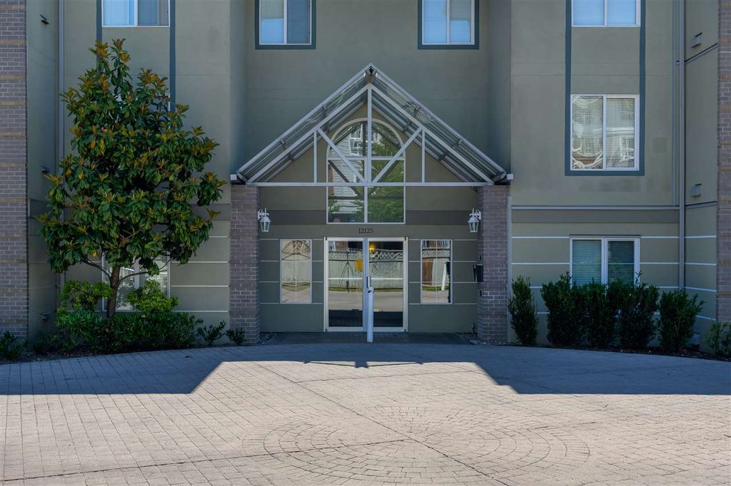 listing image 1109320666428950297