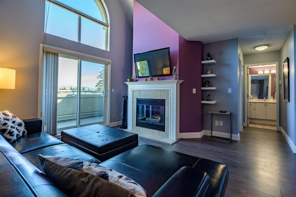 listing image 1108664029549834423