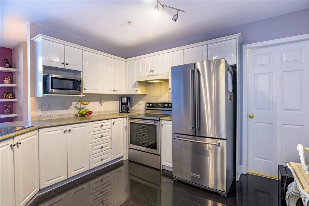 listing image 1101346297892507110