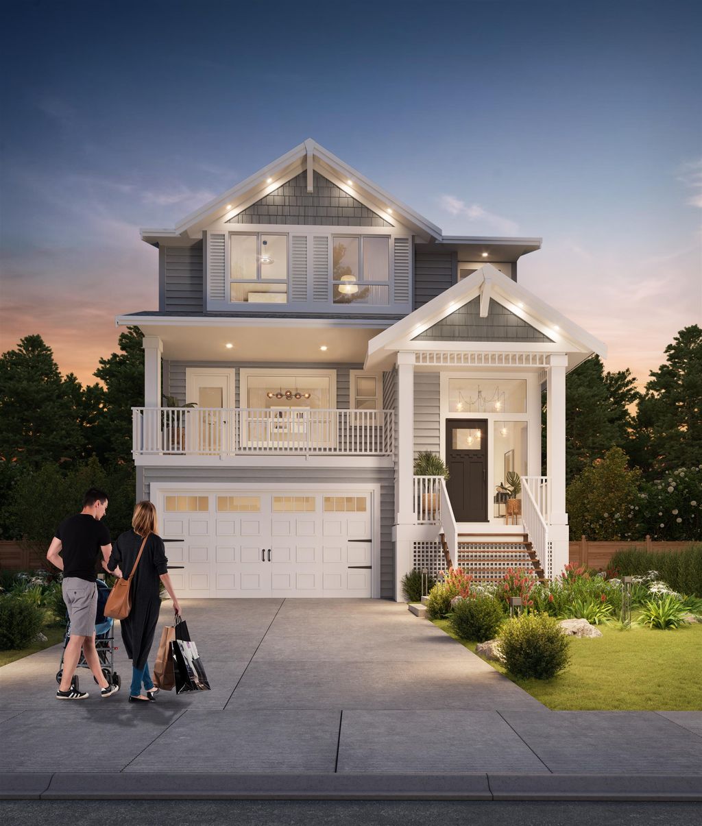 listing image 1104510953444525785
