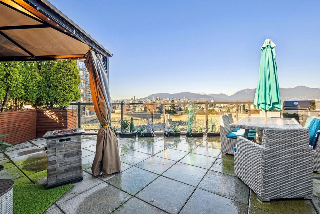 listing image 1108212388297063608