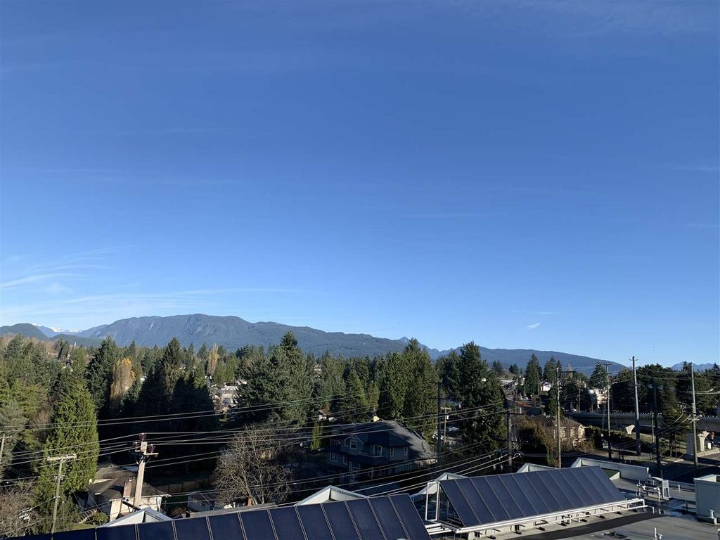 listing image 1103783859832743127