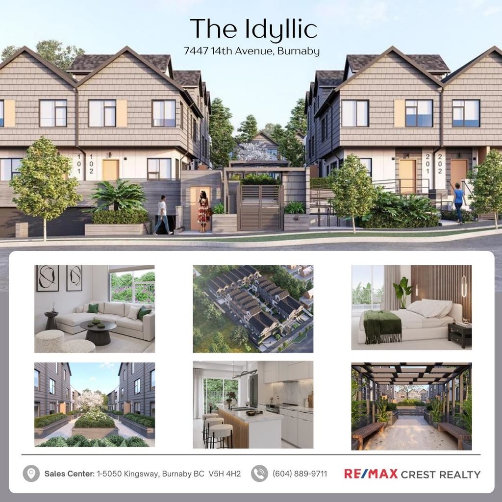 listing image 1109435421217505919