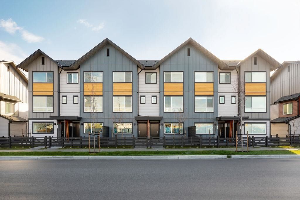listing image 1100023200001349557