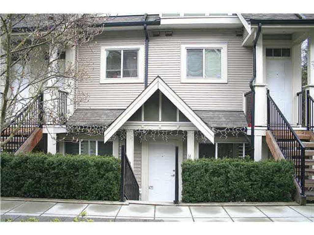 listing image 1100633935943738743