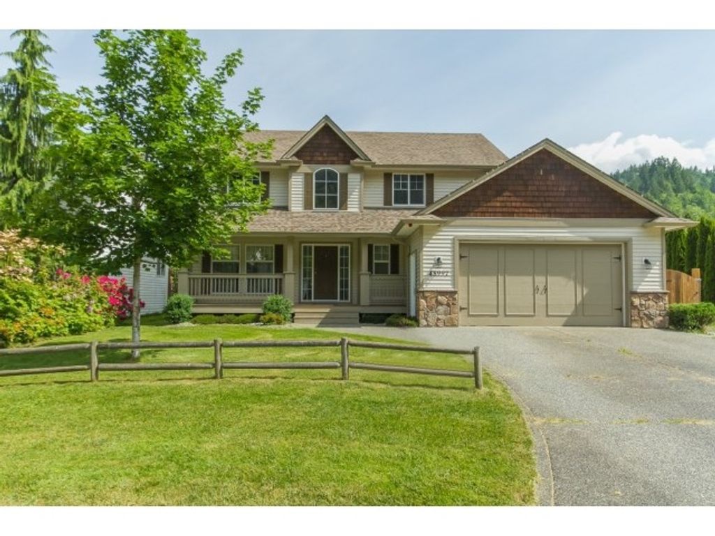 listing image 1106055955620505735