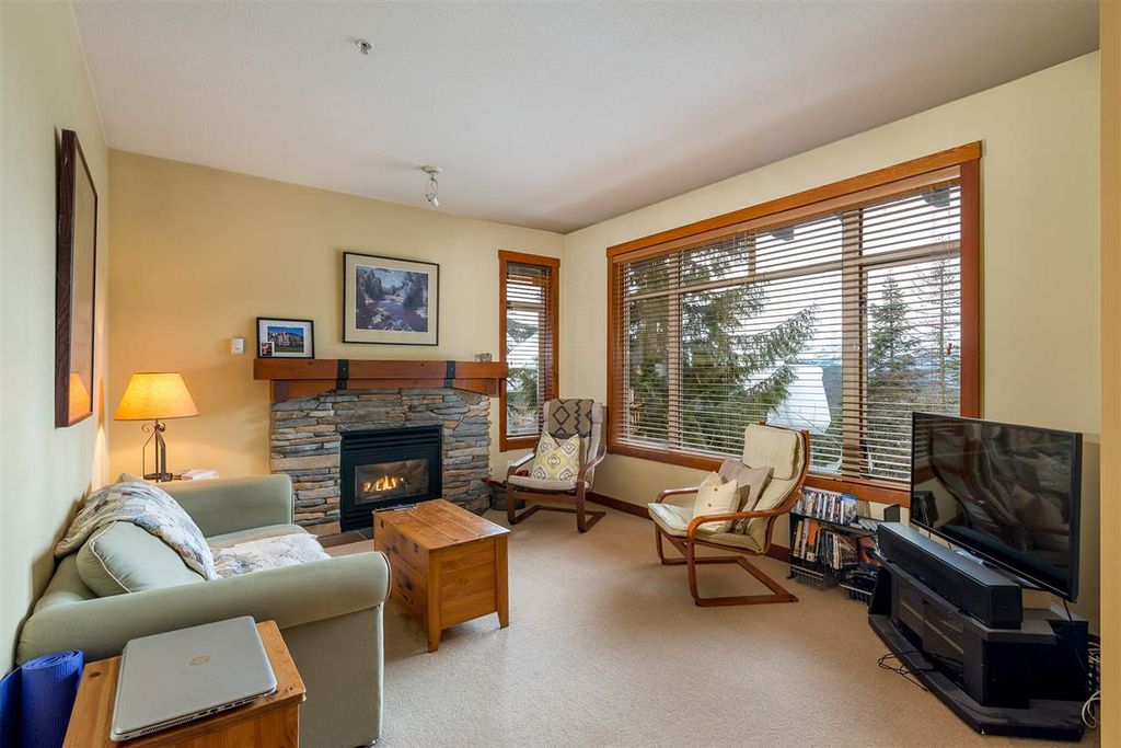 listing image 1109389189071827426