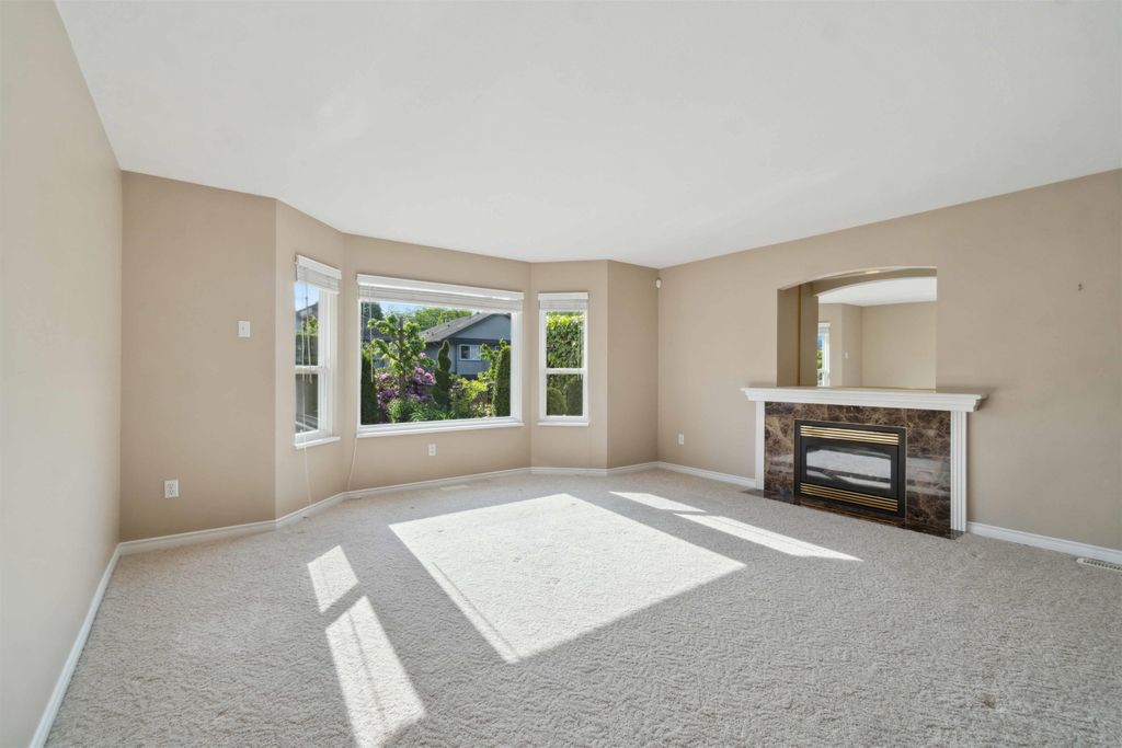 listing image 1105287451144487574