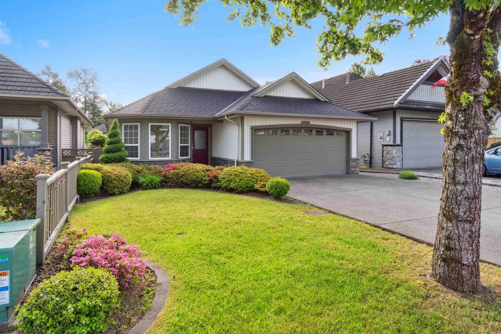 listing image 1108514249037544550