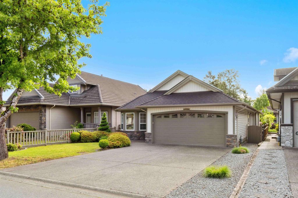 listing image 1101848666140562481