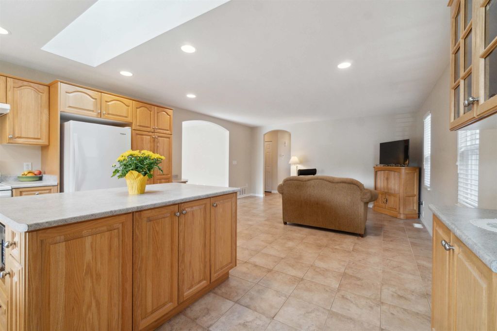 listing image 1108412416569801133