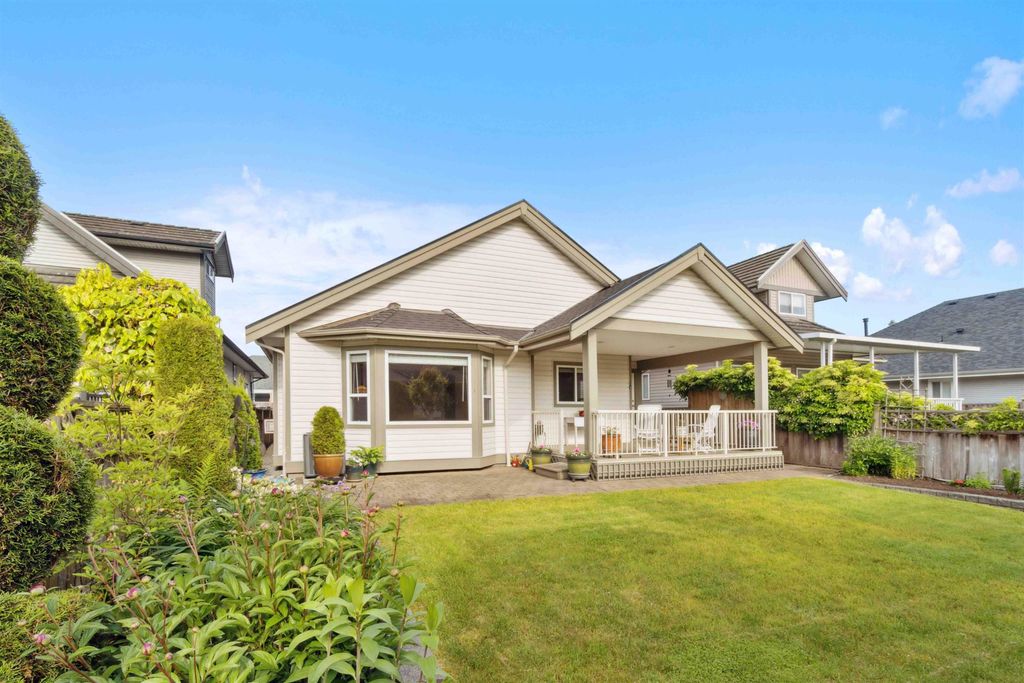 listing image 1107327858573522163