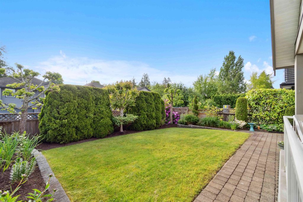 listing image 1103747593495303571