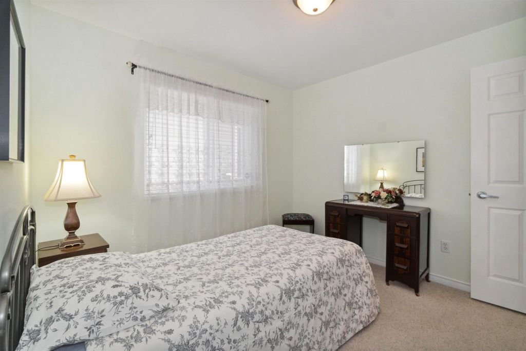 listing image 1107327312064279353