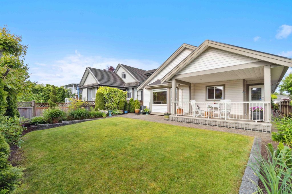 listing image 1108629145433894674