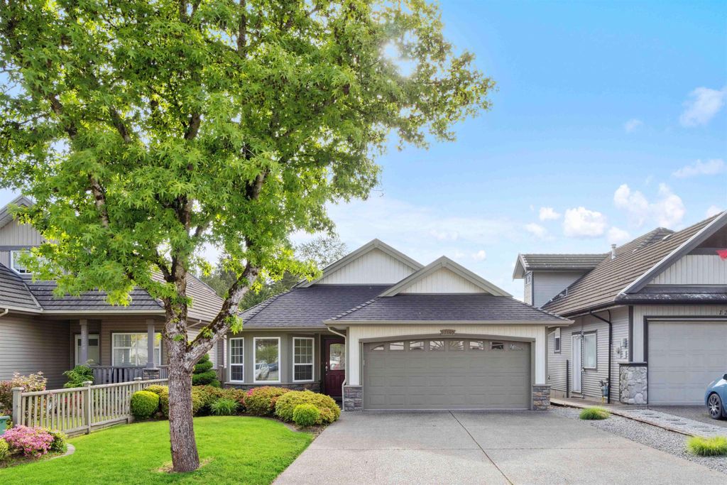 listing image 1109900414834455144