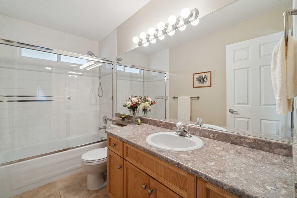 listing image 1100234051627442341