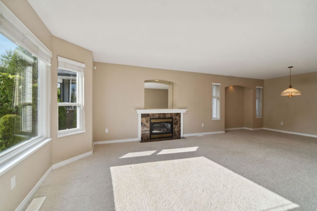 listing image 1105090502926322885