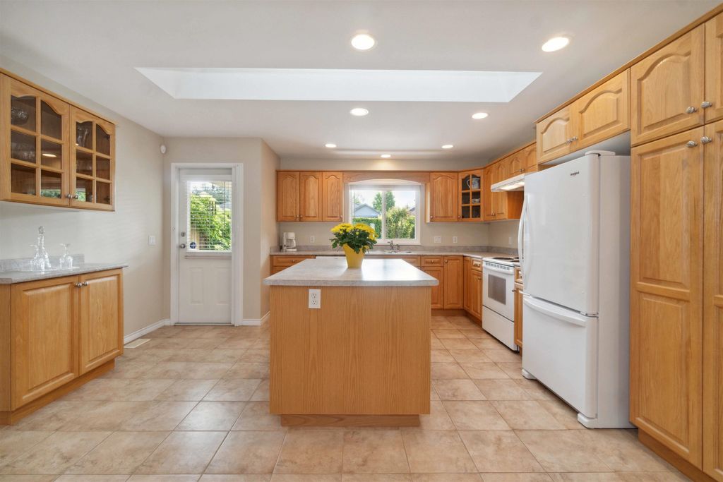 listing image 1107699707870901502