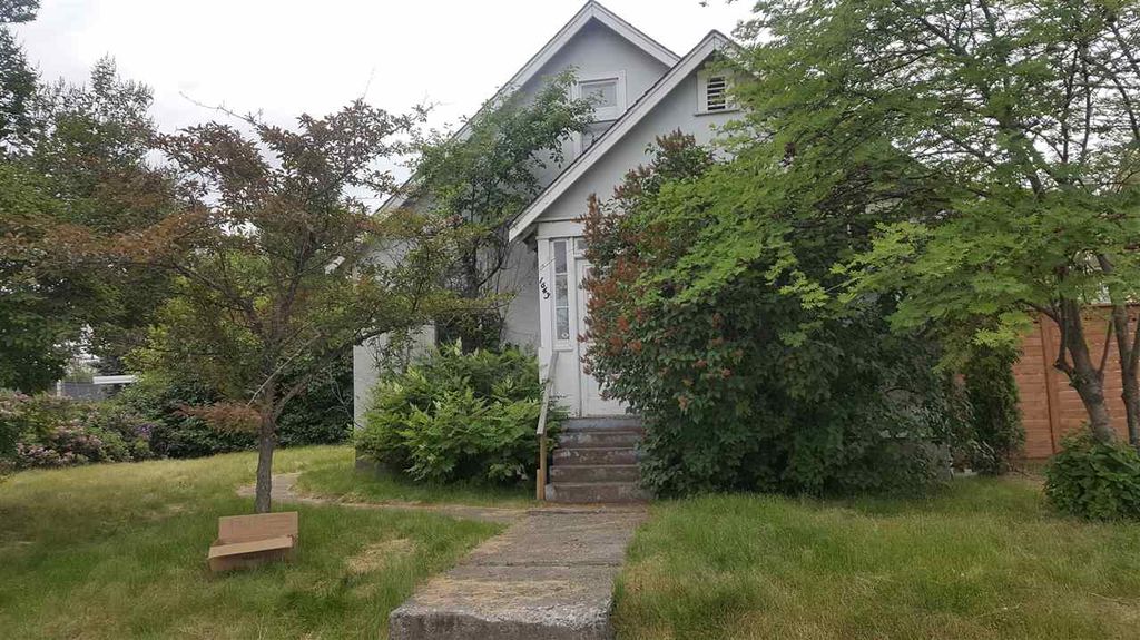 listing image 1109444337847979923