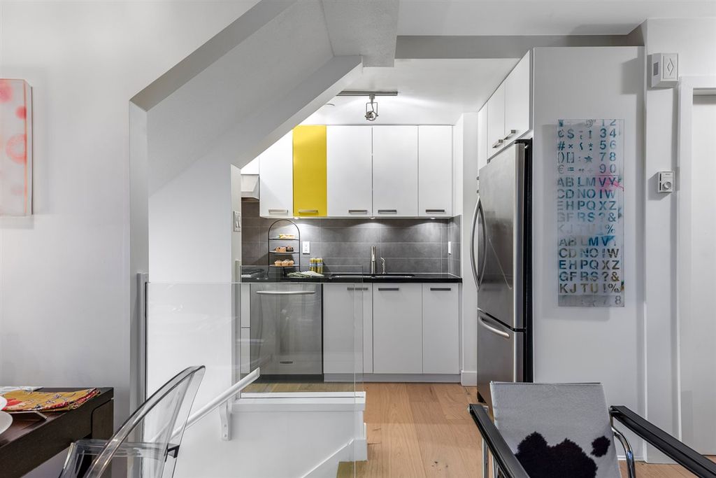 listing image 1105920412309209226