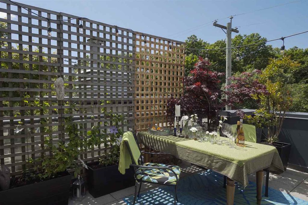 listing image 1101412355021225624