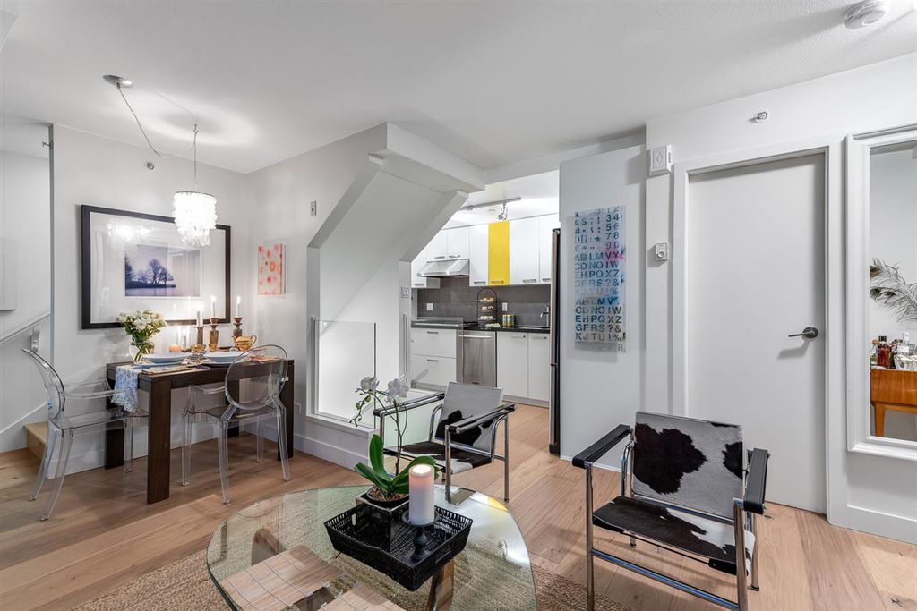 listing image 1103825121210797594