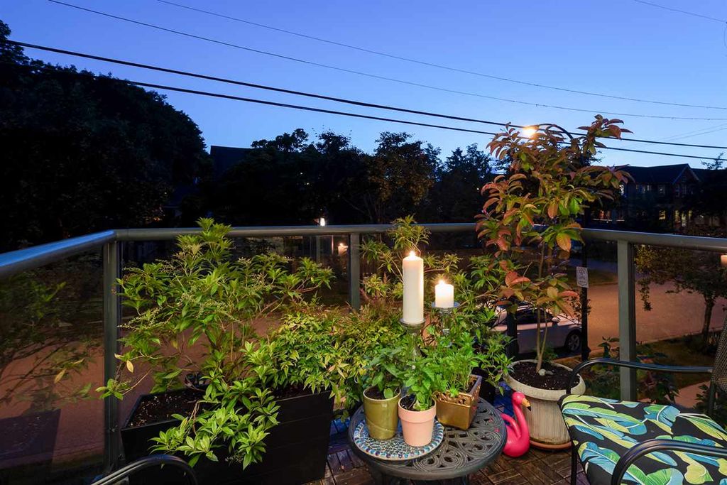 listing image 1107846539806003807