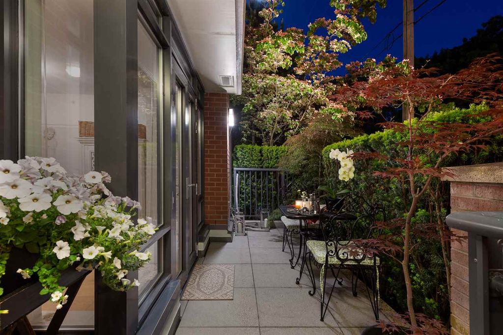 listing image 1107786617761640401