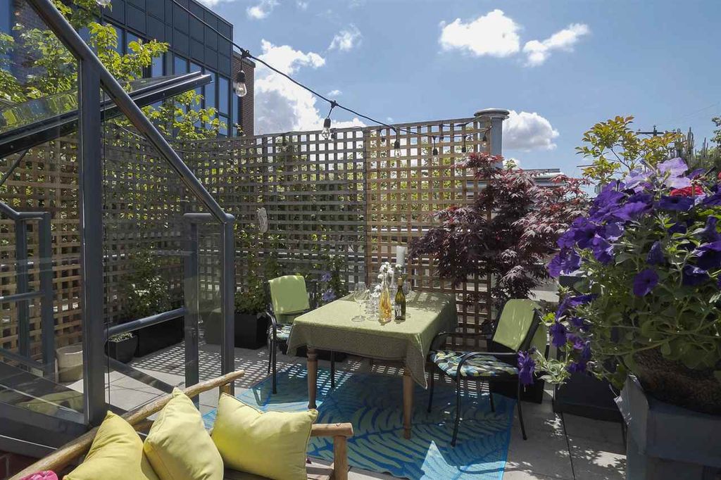 listing image 1106251733273317351