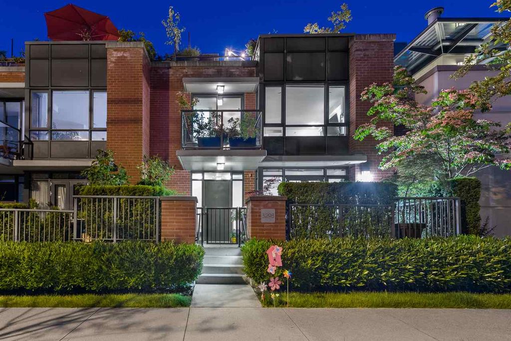 listing image 1109491121420894035