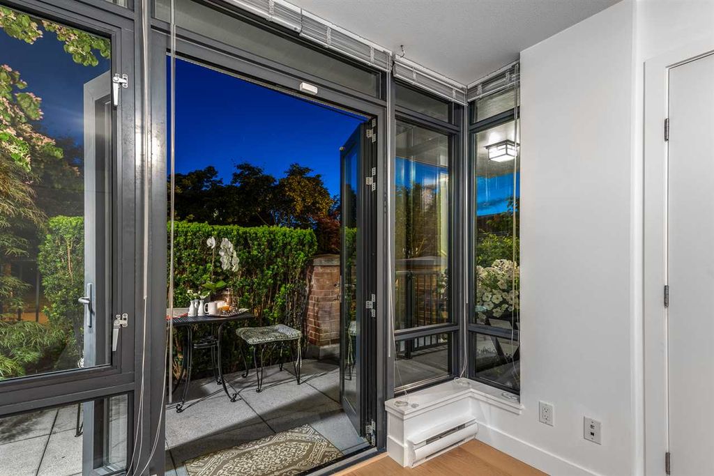 listing image 1105117428396605239