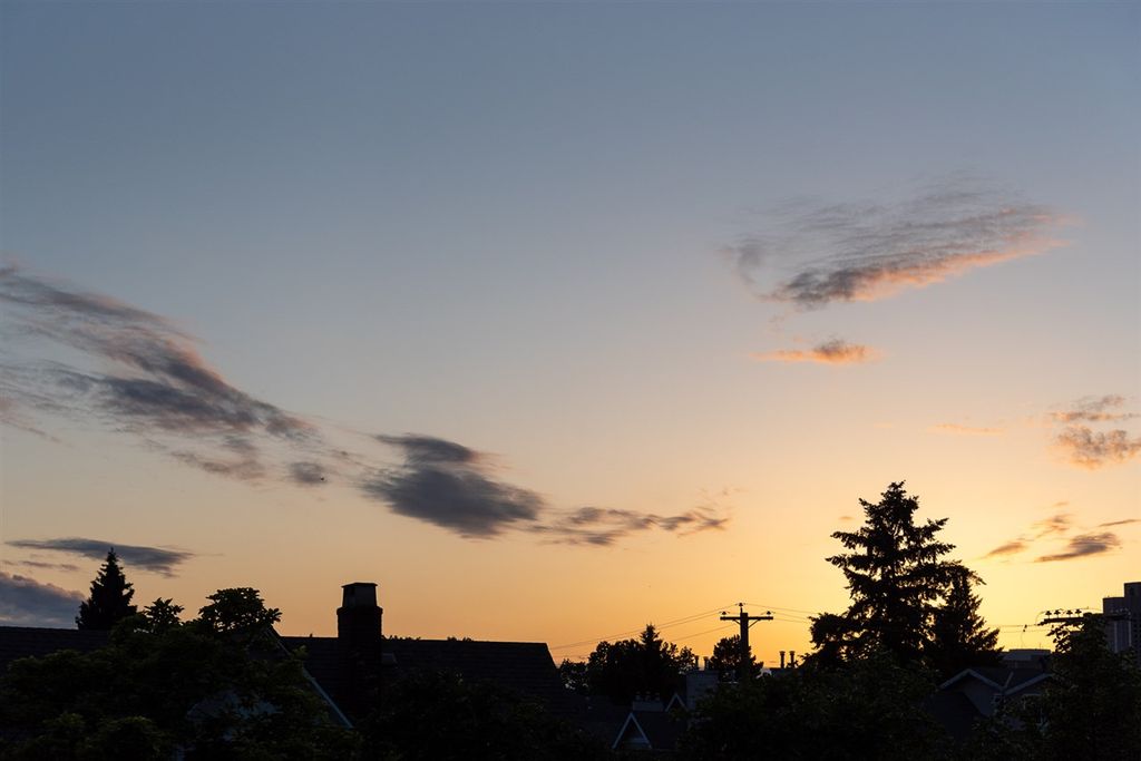 listing image 1107685866473328459