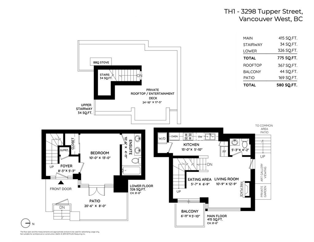 listing image 1107563068352861498