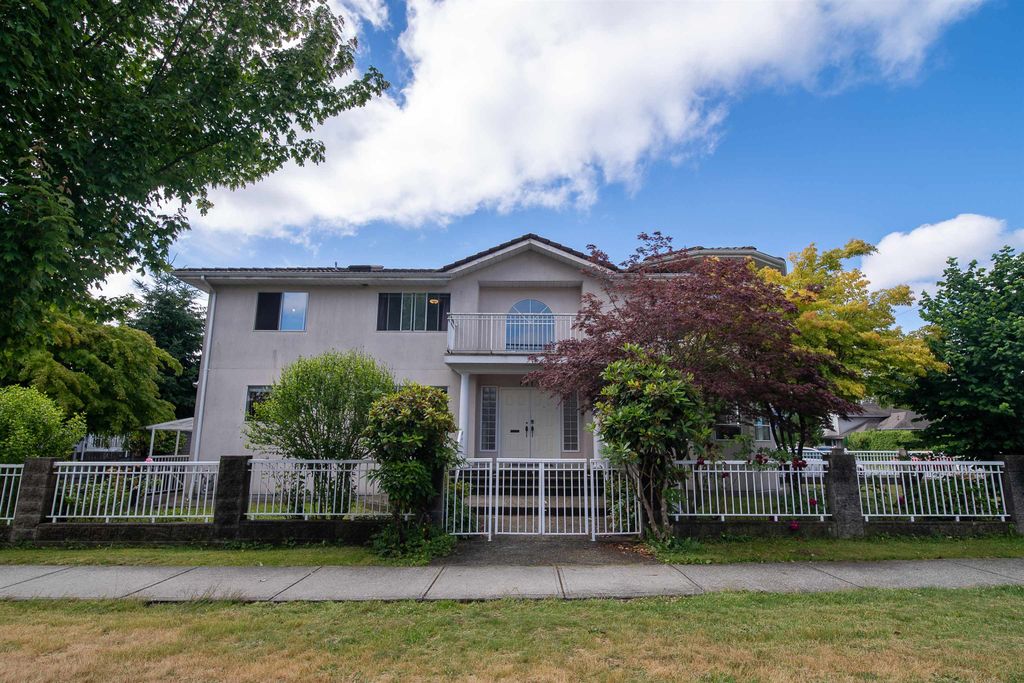 listing image 1102050655213976976