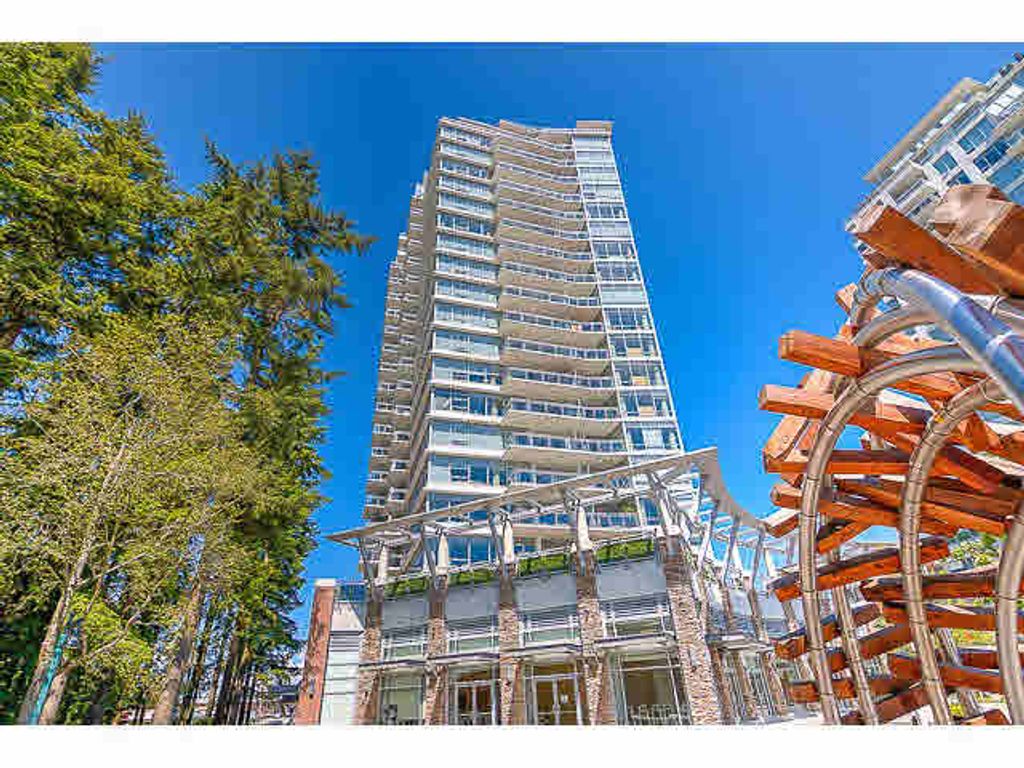 listing image 1103127421929740363