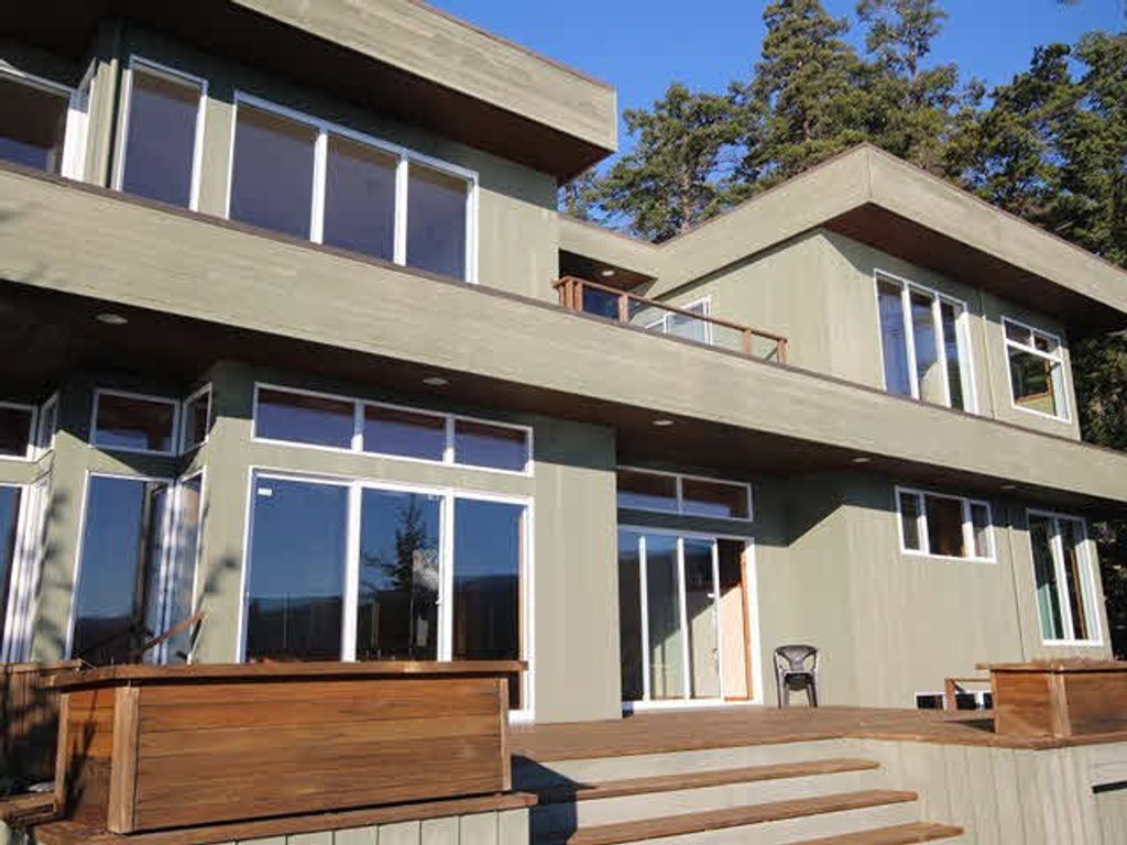 listing image 1109914161537225921