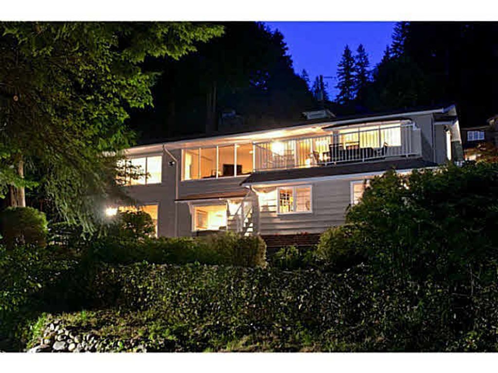 listing image 1103503078579337358