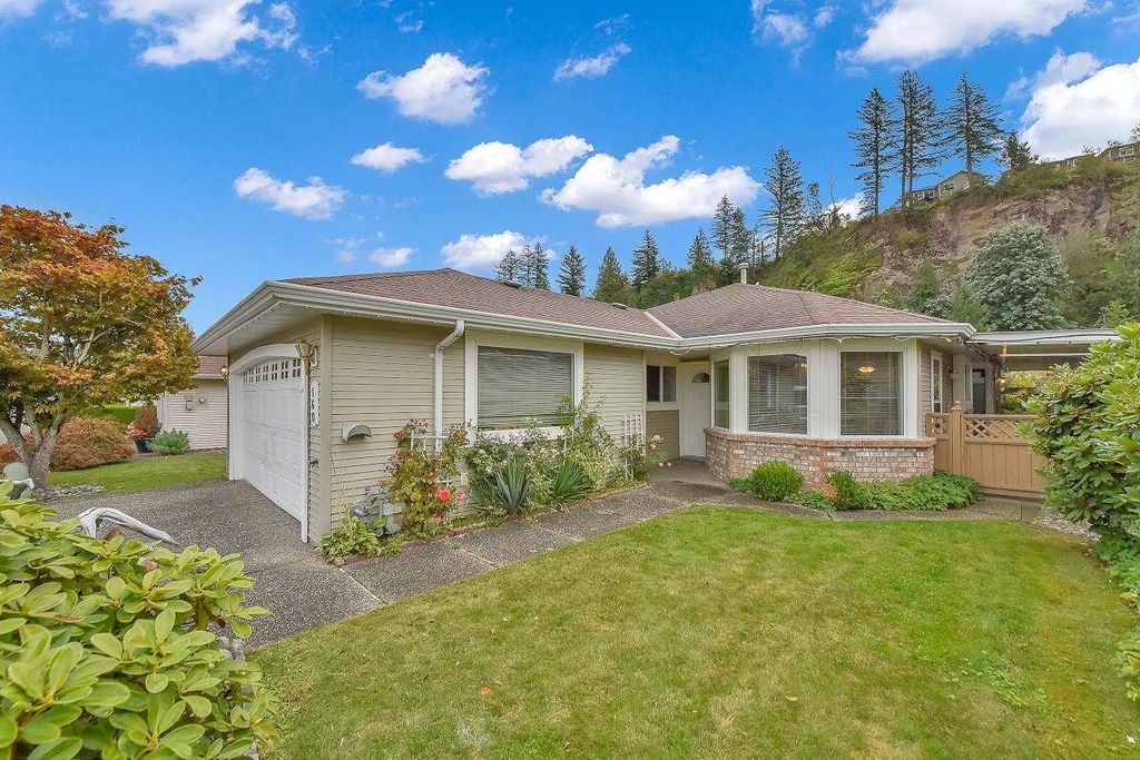 listing image 1100213910755176064