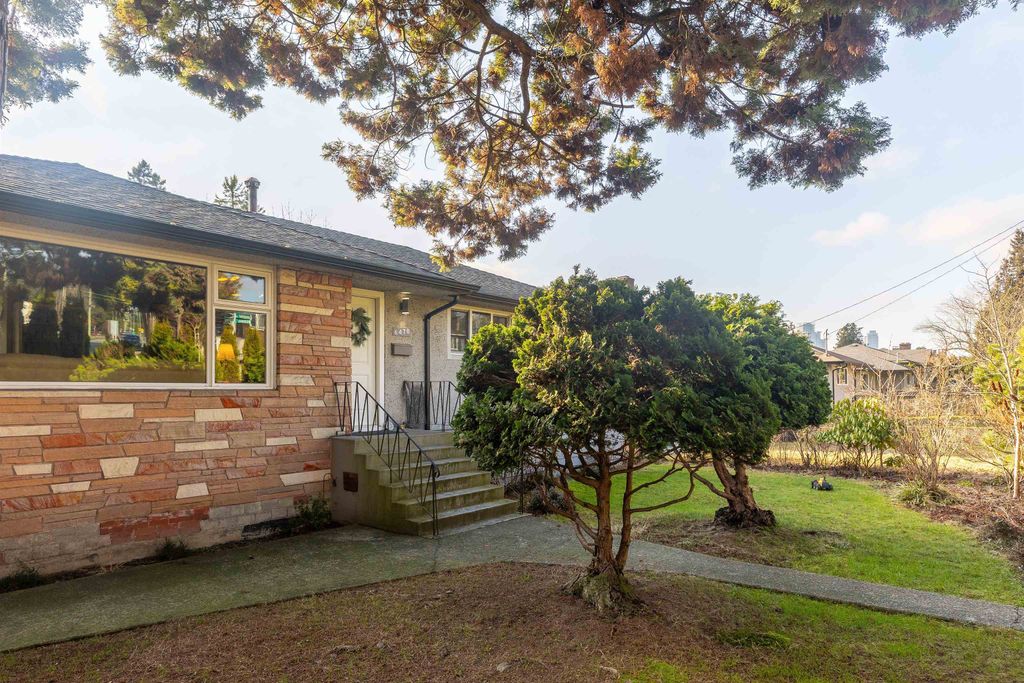 listing image 1106094011974667404