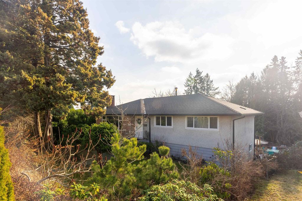 listing image 1103111721277788179