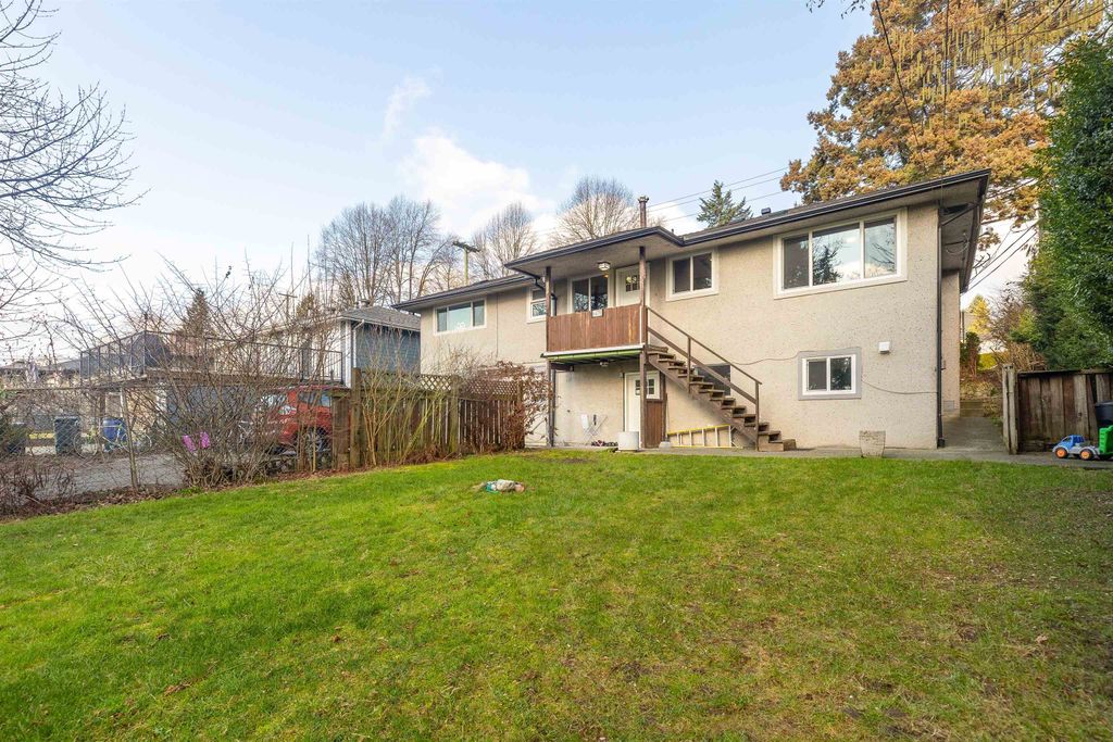 listing image 1101951070864185116