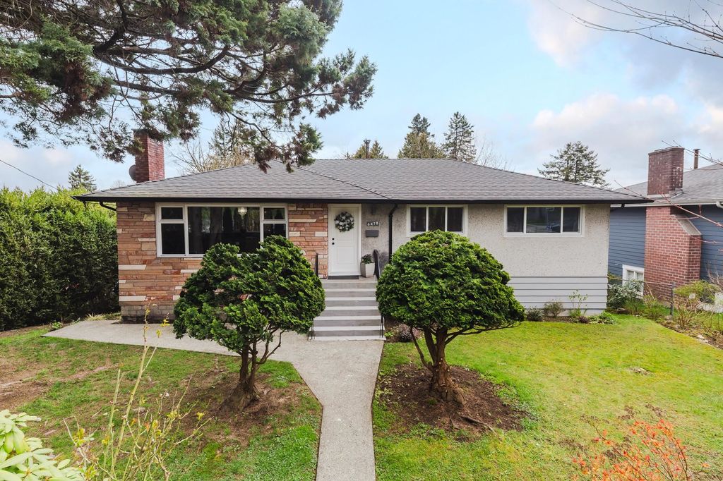 listing image 1108354844298152554