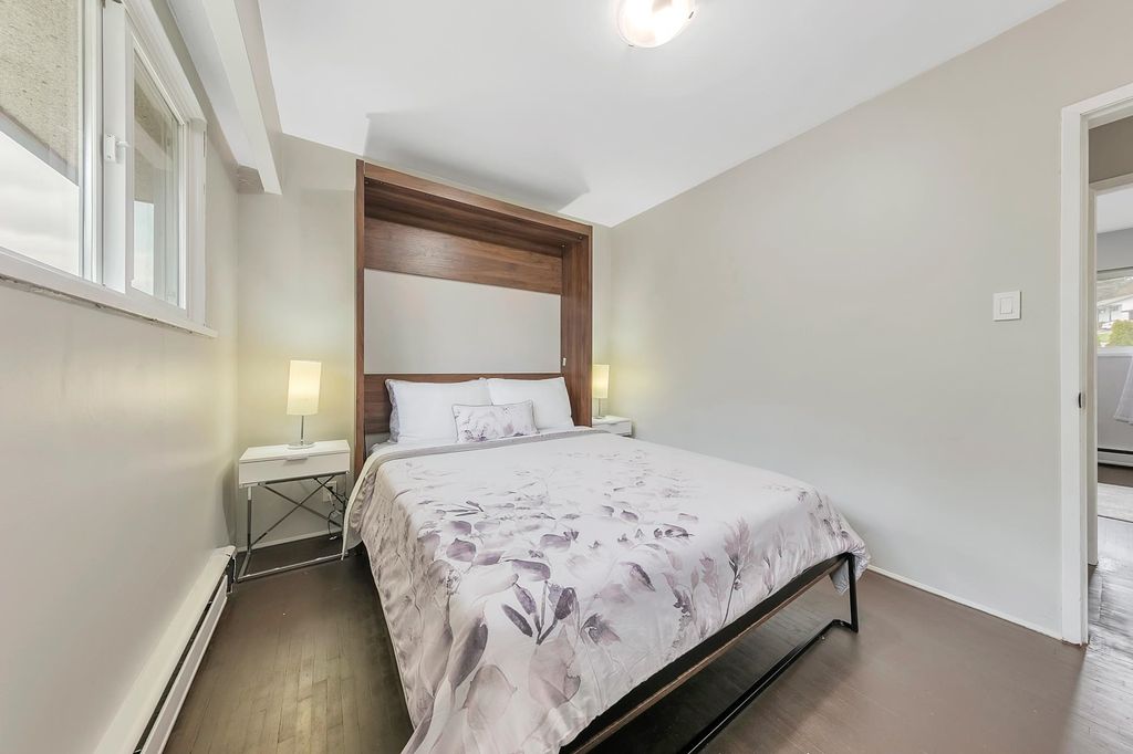 listing image 1100437107826821035