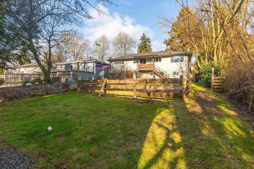 listing image 1108450221465151058