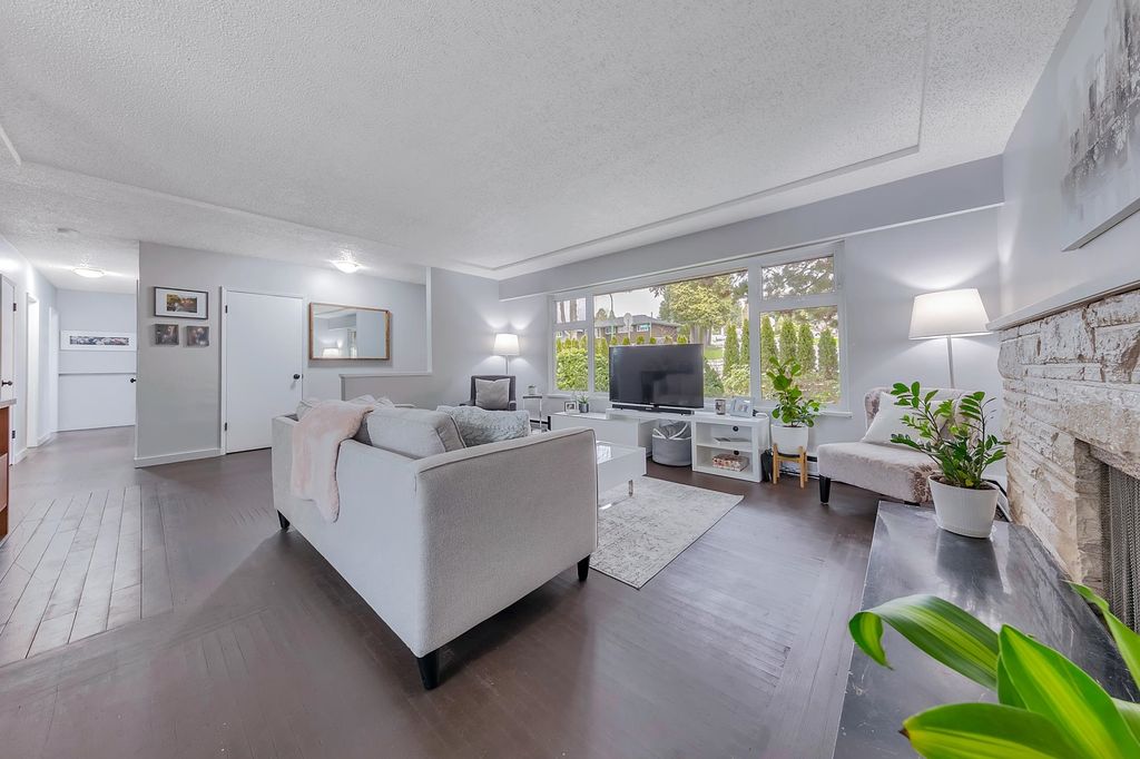 listing image 1102729012373366664