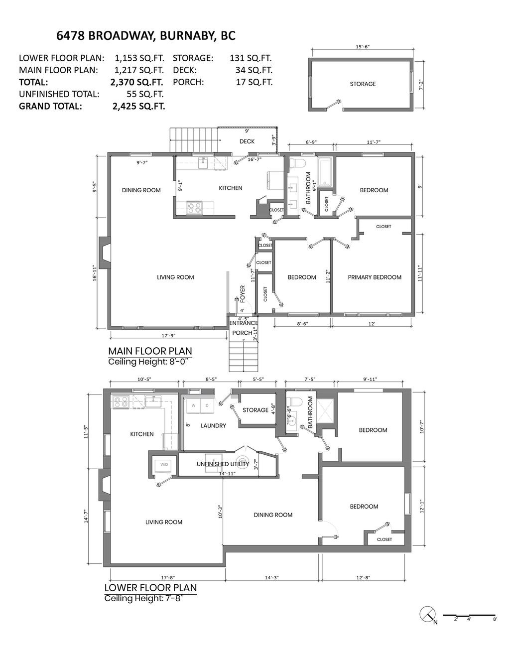 listing image 1105525107097414685